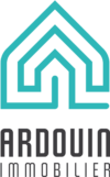 Ardouin_logo-seul-1
